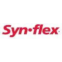 Synflex America Coupon Codes